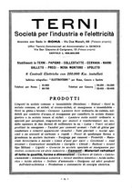 giornale/CFI0356395/1932/unico/00000189