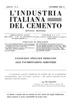 giornale/CFI0356395/1932/unico/00000191