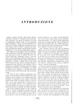 giornale/CFI0356395/1932/unico/00000192