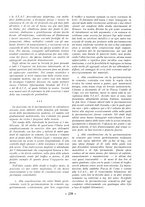 giornale/CFI0356395/1932/unico/00000193