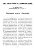 giornale/CFI0356395/1932/unico/00000195