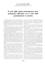 giornale/CFI0356395/1932/unico/00000198