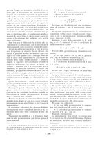giornale/CFI0356395/1932/unico/00000199