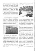 giornale/CFI0356395/1932/unico/00000200