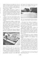 giornale/CFI0356395/1932/unico/00000201
