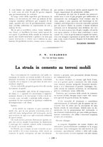 giornale/CFI0356395/1932/unico/00000202