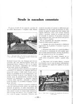 giornale/CFI0356395/1932/unico/00000204