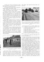 giornale/CFI0356395/1932/unico/00000205
