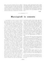 giornale/CFI0356395/1932/unico/00000206
