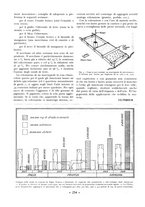 giornale/CFI0356395/1932/unico/00000208