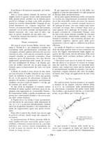 giornale/CFI0356395/1932/unico/00000210