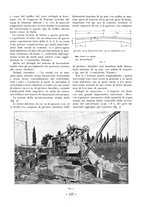 giornale/CFI0356395/1932/unico/00000211