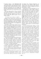 giornale/CFI0356395/1932/unico/00000214
