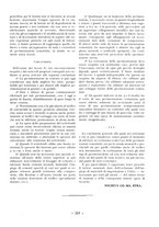 giornale/CFI0356395/1932/unico/00000217