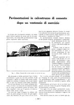 giornale/CFI0356395/1932/unico/00000218