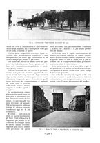 giornale/CFI0356395/1932/unico/00000219