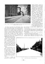 giornale/CFI0356395/1932/unico/00000220