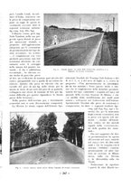 giornale/CFI0356395/1932/unico/00000221