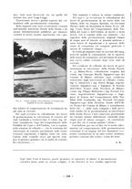 giornale/CFI0356395/1932/unico/00000222