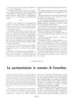 giornale/CFI0356395/1932/unico/00000226