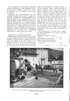 giornale/CFI0356395/1932/unico/00000228