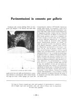 giornale/CFI0356395/1932/unico/00000230