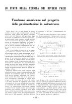 giornale/CFI0356395/1932/unico/00000231