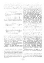 giornale/CFI0356395/1932/unico/00000232