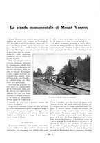 giornale/CFI0356395/1932/unico/00000235