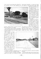 giornale/CFI0356395/1932/unico/00000236