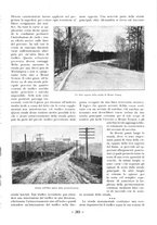 giornale/CFI0356395/1932/unico/00000237