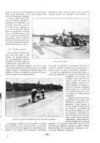 giornale/CFI0356395/1932/unico/00000239