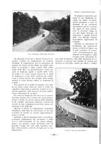 giornale/CFI0356395/1932/unico/00000240
