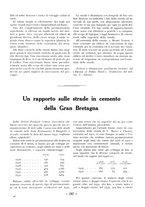 giornale/CFI0356395/1932/unico/00000241