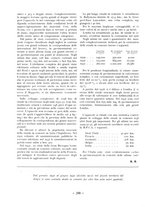 giornale/CFI0356395/1932/unico/00000242