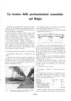 giornale/CFI0356395/1932/unico/00000243