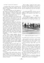 giornale/CFI0356395/1932/unico/00000245