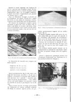 giornale/CFI0356395/1932/unico/00000246