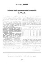 giornale/CFI0356395/1932/unico/00000247