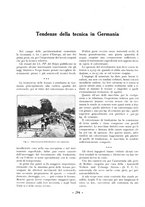 giornale/CFI0356395/1932/unico/00000248