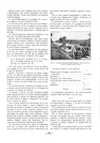 giornale/CFI0356395/1932/unico/00000249