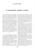 giornale/CFI0356395/1932/unico/00000251