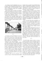 giornale/CFI0356395/1932/unico/00000252