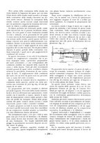 giornale/CFI0356395/1932/unico/00000253