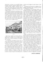 giornale/CFI0356395/1932/unico/00000254