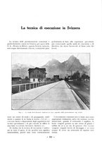 giornale/CFI0356395/1932/unico/00000255