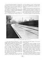 giornale/CFI0356395/1932/unico/00000256