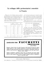 giornale/CFI0356395/1932/unico/00000258