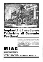 giornale/CFI0356395/1932/unico/00000259