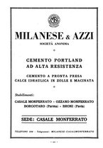 giornale/CFI0356395/1932/unico/00000260